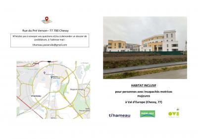 Ti hameau passer aile flyer a5 01 03 2024 1